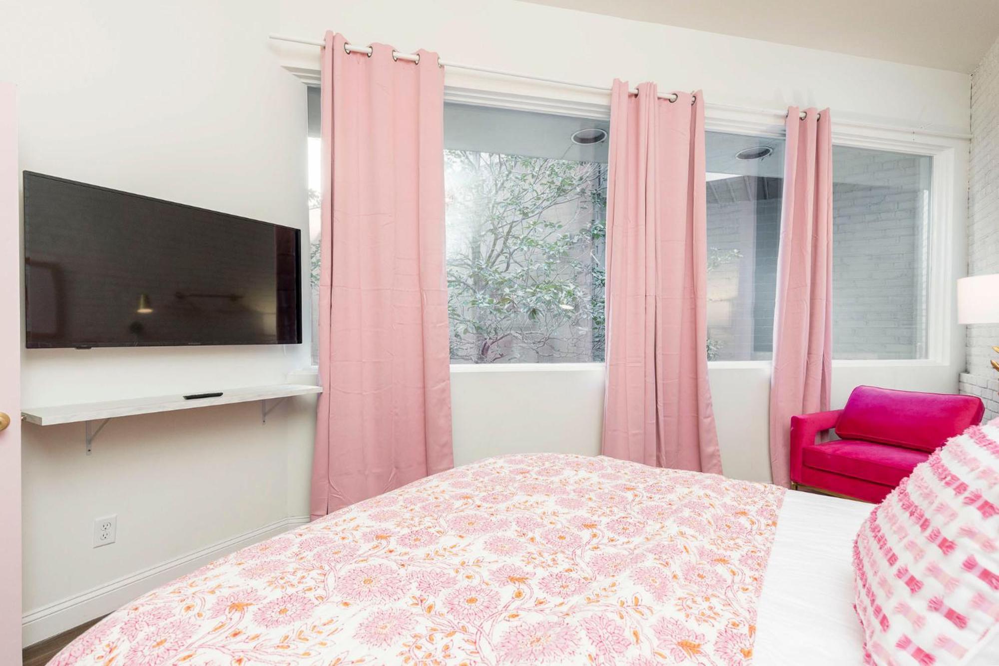 Apartment The Kentucky Rose By Hollyhock Louisville