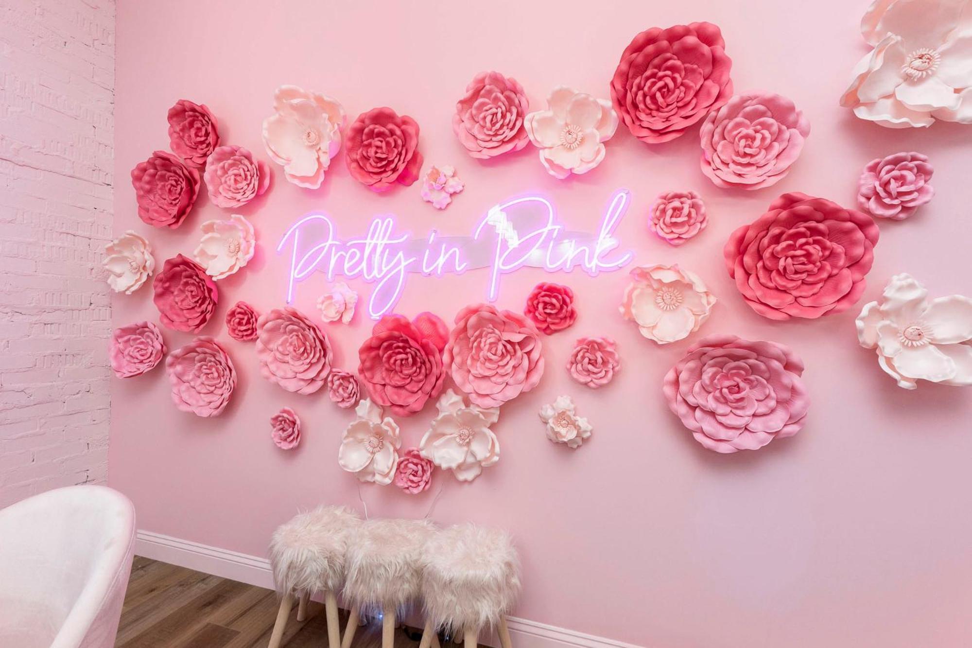 Apartment The Kentucky Rose By Hollyhock Louisville